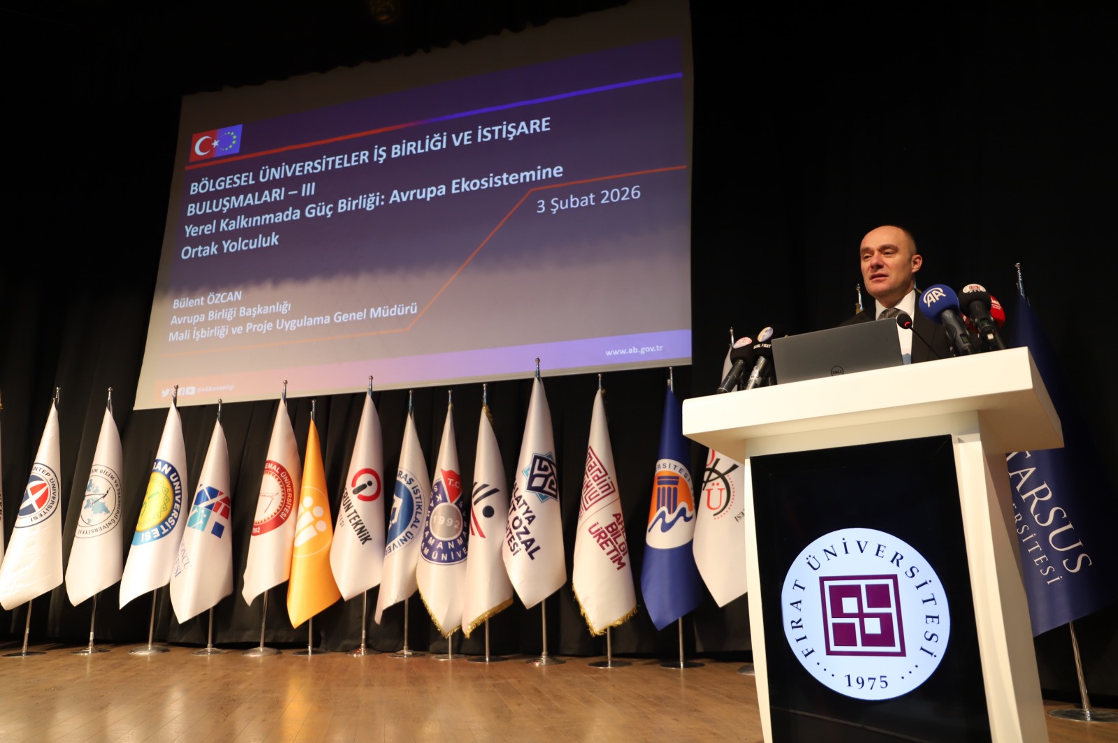 17703856133.WhatsApp Image 2026-02-03 at 18.01.22 (1).jpeg